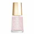 Лак для ногтей Розовая ракушка Mavala Nail Polish Rose Shell, 5 мл