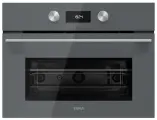 Микроволновая печь Teka MLC 8440 STONE GREY