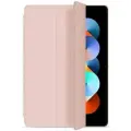 Умный чехол Slim для Xiaomi Redmi Pad, 10.61 дюйма, 2022 года, розовый