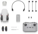 Квадрокоптер DJI Mini 2