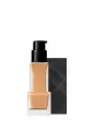 BURBERRY Тональный крем Matte Glow Foundation, 30 мл, оттенок: 40 Light Neutral, 1 шт.