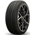 Шина Mirage MR-W962 225/50R17 98H