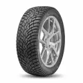 Шины зимние Pirelli SCORPION ICE ZERO 2 XL 255/55 R20 110 H Резина легковая имп