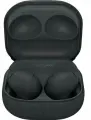 Беспроводные наушники Samsung Galaxy Buds2 Pro, с шумоподавлением, цвет Graphite / Графитовый