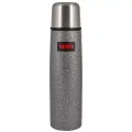 92576 Thermos Термос THERMOS FBB FBB-750HM (серебристый)