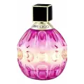 Jimmy Choo Rose Passion Парфюмерная вода для женщин 60 ml