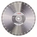 Диск алмазный отрезной BOSCH Standard for Concrete 2608602546, 450 мм, 1 шт.