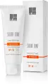 Dr.Kadir Защитный крем с тоном SPF 50 - Solar Zone Protective CC Cream SPF 50