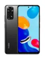 Смартфон Xiaomi Redmi Note 11 4/128 ГБ, Dual nano SIM, серый графит