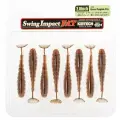 Силиконовая приманка Keitech Swing Impact Fat 2.8 #438 7см. 8шт.
