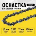 Цепь C3 Prof