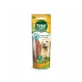 Triol (лакомства) Аппетитные колбаски из кролика для собак 40г 10171036 0,040 кг 42671 (10 шт)