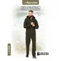 Костюм Aquatic К-05Ф softshell, размер 56-58