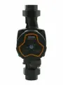 Насос циркуляционный ZOTA EcoRING III 25-60 180 с гайками (ZR3631036201)