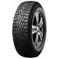 А/шина NEXEN WINGUARD WinSpike SUV 205/65R16C 107/105R TL шип