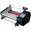 Ламинатор Bulros FM360 Mini, 700Вт, 360мм, 25мкм, 31кг