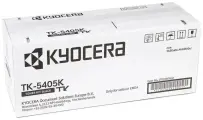 Картридж Kyocera TK-5405K Black (1T02Z60NL0)