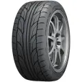 Шина NITTO(Нитто) NT555 265/35 R18 97Y летняя автомобильная
