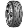 Шина Roadstone N'FERA SU1 225/45 R17 94Y, летняя, бескамерная