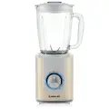 Блендер BRAYER BR1205