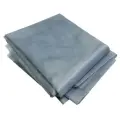 Противомоскитная оконная сетка ULTIMA 1.2х1.4м, серая, ISPAC01214N