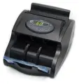 Счетчик банкнот PRO-40U NEO 800 куп./мин. детекция УФ 77458