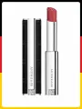 Губная помада Givenchy Le Rouge Interdit Satin 227 Rose Infuse