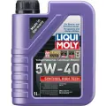 5W-40 Synthoil High Tech 1л (PAO синт. мотор. масло) Liqui Moly 1855
