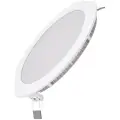 Gauss 939111 939111115, LED белый белый 1 шт. теплый белый 3000 K 15 Вт