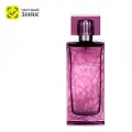 Lalique парфюмерная вода Amethyst pour Femme edp 100ml