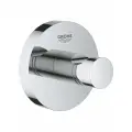 Крючок Grohe Essentials 40364001