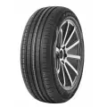 Шины летние автомобильные Aplus A609 215/70 R15 98H