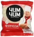 Вермишель бобовая Фунчоза, Чим-Чим, 10 шт. по 100 г.