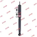 Амортизатор Задний Gas KYB арт. 344254