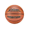 Баскетбольный мяч Jogel Ambition №6, размер 6