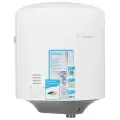Накопительный электрический водонагреватель Candy CR30V-B2SL(R)