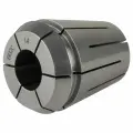 DB-S-ER32CSC14 Герметичная цанга ER32, под внутреннюю подачу СОЖ, 14 мм, серия Standard