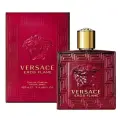 Парфюмерная вода Versace Eros Flame for Men 200 мл