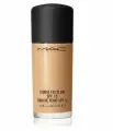 MAC Cosmetics Studio Fix Fluid тональная основа SPF 15 матовое покрытие средней плотности 30ml. / оттенок NW35