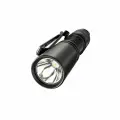Фонарь NITECORE MT1A Pro (MT1A-Pro)