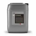 15025 ECOSAFE слабощелочной бесконтактный шампунь без фосфата и растворителей, 5 л.