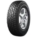 Летние шины TRIANGLE AgileX A/T TR292 225/70R16 103T