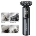 Бритва BRAYER BR3602