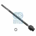 Тяга рулевая Ruville 915393 для Opel Meriva
