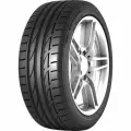Летняя автошина Bridgestone Potenza S001 245/40 R17 91W RunFlat *