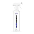 Нейтрализатор запаха для спортивной экипировки и инвентаря Helmetex Sport 400 мл.