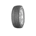 Шины GT Radial Champiro IcePro SUV 225/75 R16 108H зимние