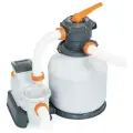 Песочный фильтр-насос Bestway 58499 7751 л/час