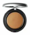 MAC Компактная тональная основа Studio Fix Tech Cream-To-Powder Foundation (NC 30)