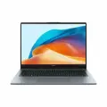 Ноутбук HUAWEI MateBook D 14 14/Core i3-1215U/8/256/Win/Space Gray (53013RHL)